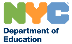 NY Department of Education