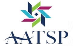 AATSP National