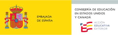 Embajada España