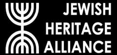 Jewish Heritage Alliance