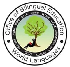Office of Bilingual Education and World Languages (OBEWL)