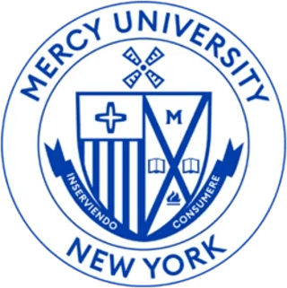Mercy University