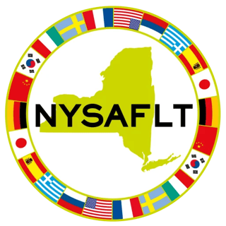 NYSAFLT