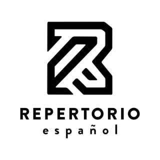 Repertorio