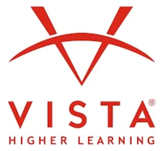 Vista Higher Learning
