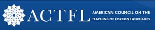 American Council on the Teaching of Foreign Languages