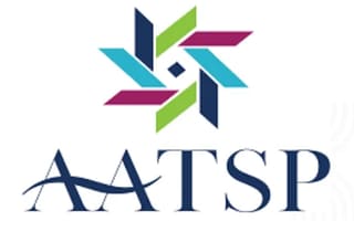 AATSP National