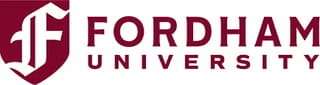 Fordham University