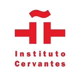 Instituto Cervantes