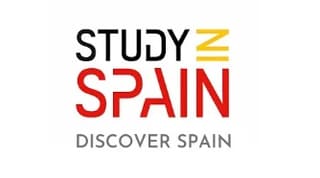 Study Spain