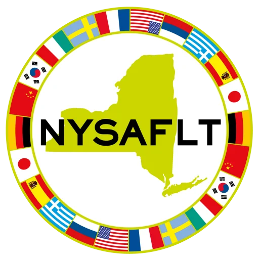 NYSAFLT