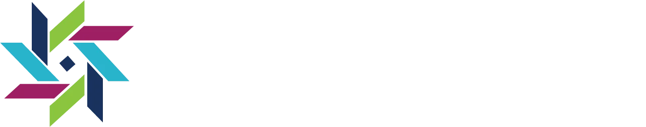AATSP NYC Metro Chapter