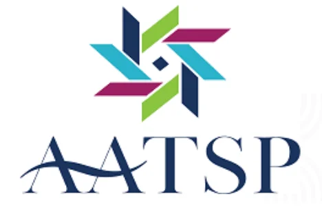 AATSP National