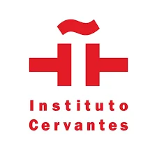 Professional Learning Series - Cervantes