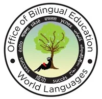 Office of Bilingual Education and World Languages (OBEWL)